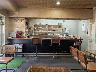 Rorian, ロリアン