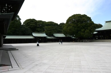 Unalomig rommáfotózott környék, szóval nekem is van képem, II.