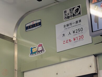 Erről van mintázva(?)