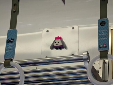 Filcből(?) szabott... nemtudommmi