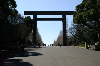 Unalomig rommáfotózott környék, szóval nekem is van képem, III.