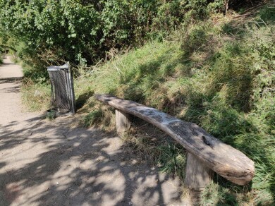 Na, valahol itt kezdődik a civilizáció...