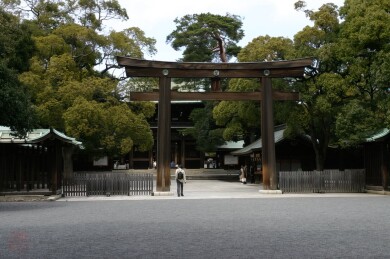 Unalomig rommáfotózott környék, szóval nekem is van képem, I.