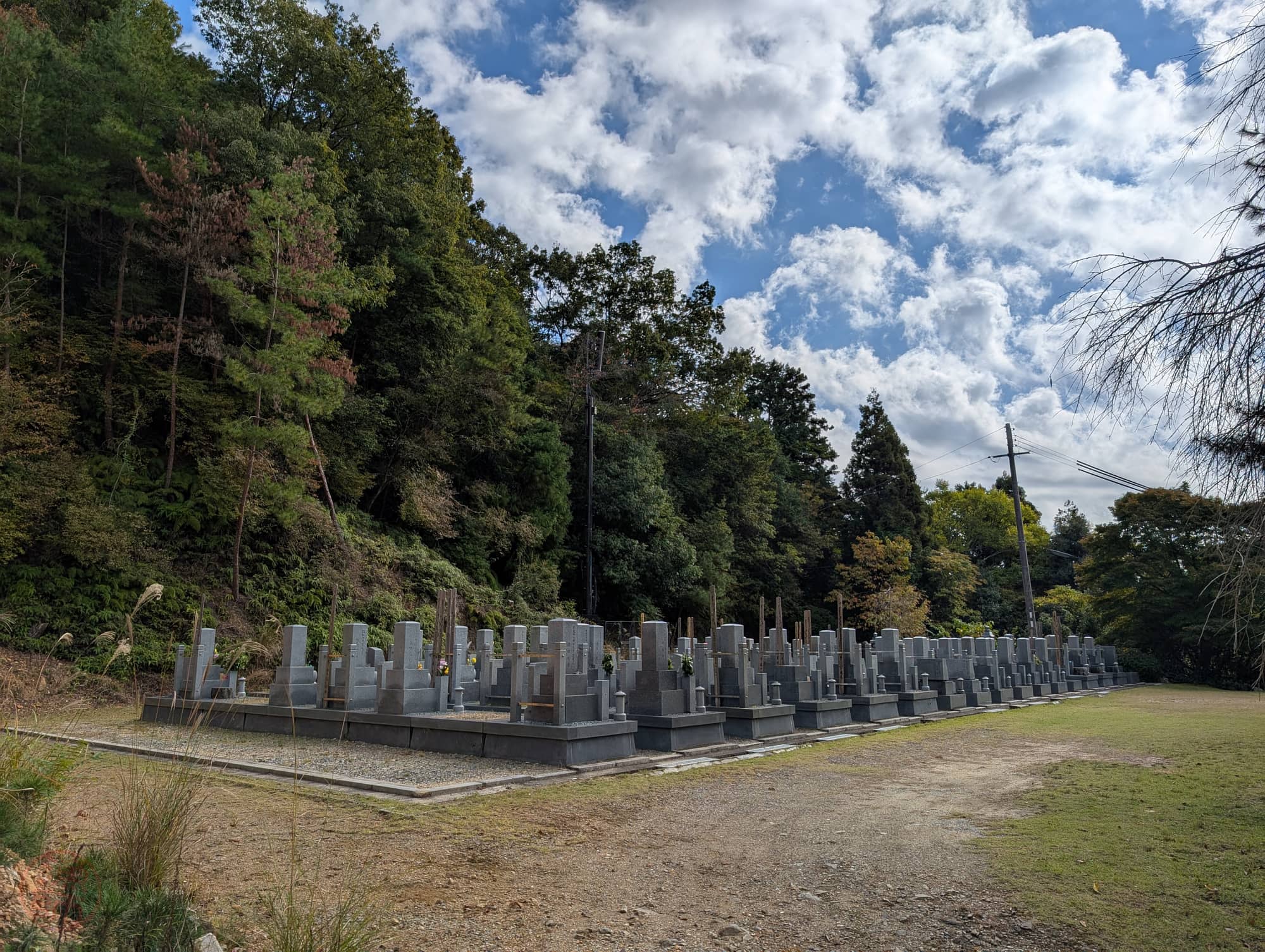 毘沙門堂, Bishamondó