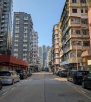 PXL_20260107_012802444