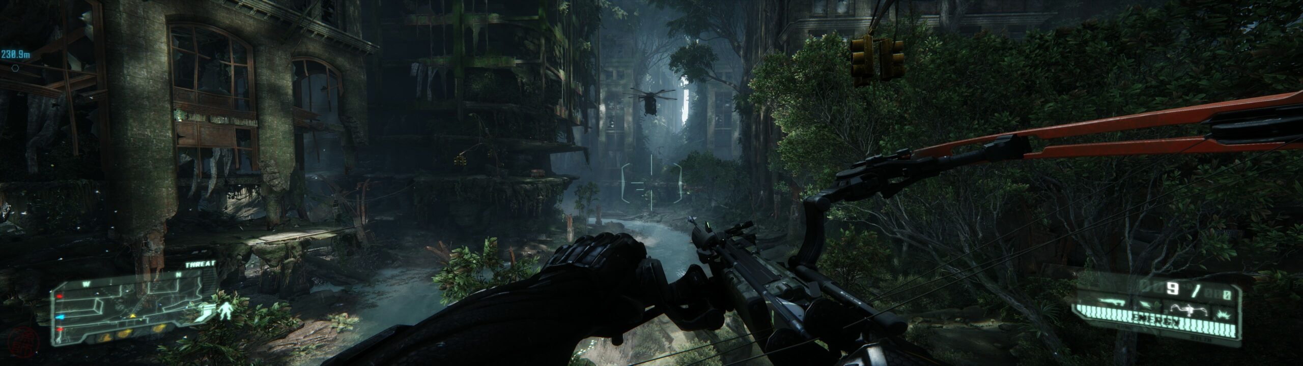 Crysis 3 (4)