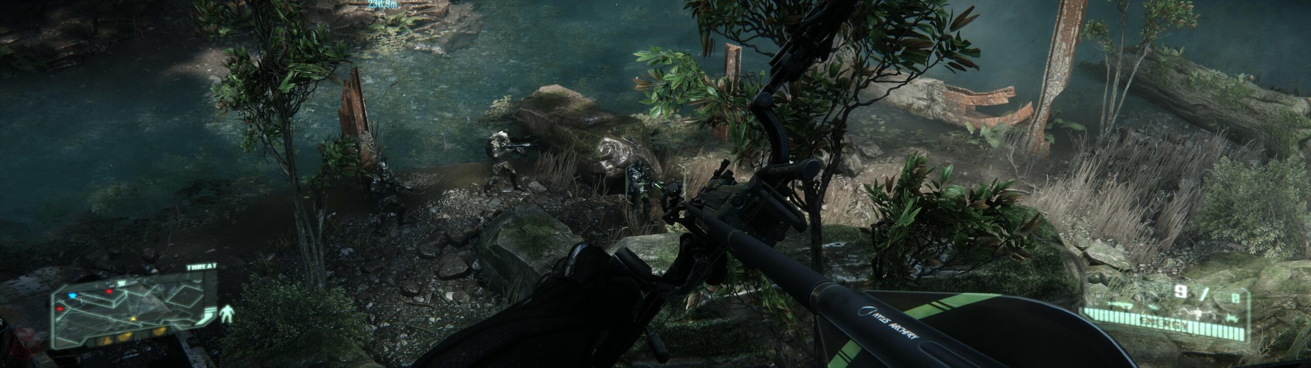 Crysis 3 (5)