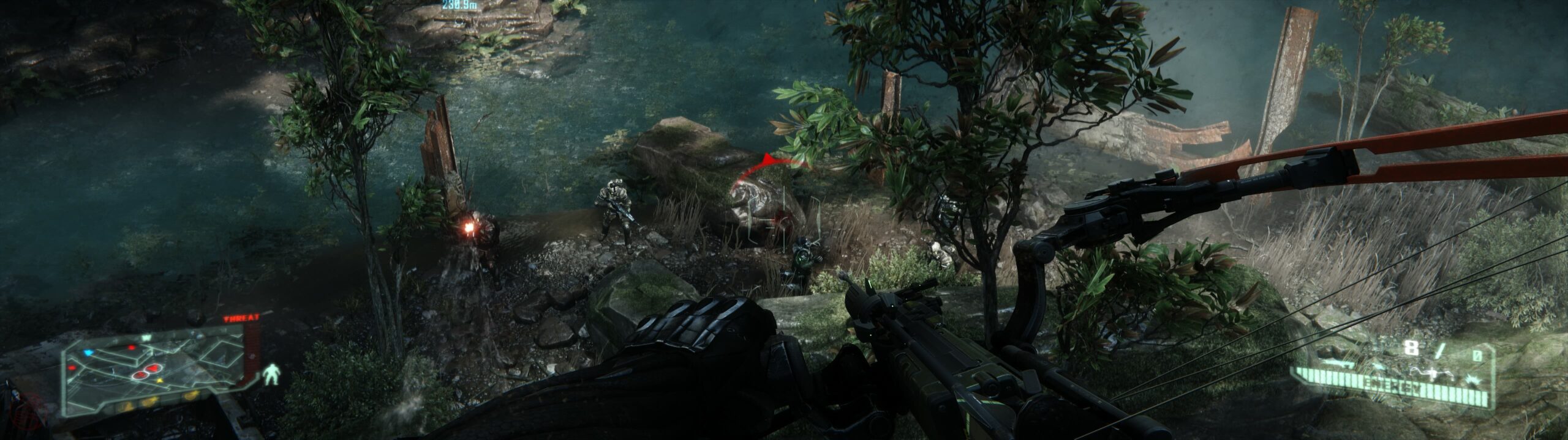 Crysis 3 (6)